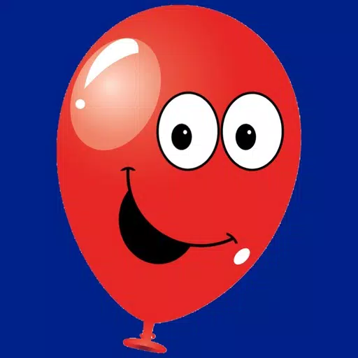 Farben Kidz VPP Farben Kidz VPP
