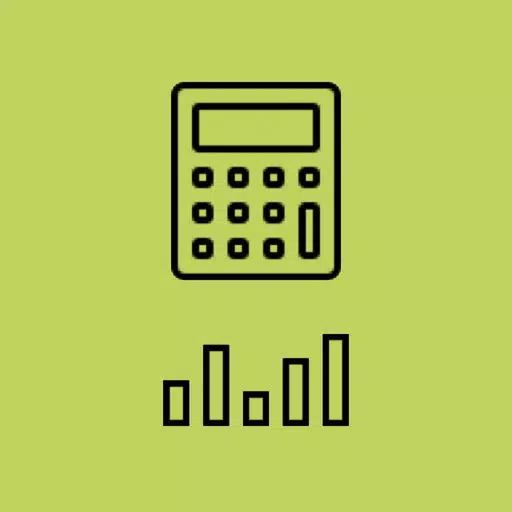 SaleSaved - Track your savings SaleSaved - Track your savings