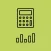 SaleSaved - Track your savings