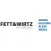 Fett & Wirtz