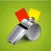 Red Card App - TV Room Referee