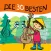 Die 30 besten traditionellen Kinderlieder