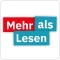 Mehr als Lesen