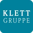 Klett Gruppe