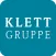 Klett Gruppe