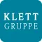 Klett Gruppe