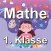 Mathe 1. Klasse