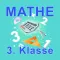 Mathe 3. Klasse