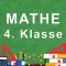 Mathe 4. Klasse