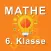 Mathe 6. Klasse