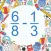 Math Shot Subtract Fractions
