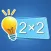 Multiplication Math Trainer