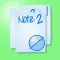 Notendurchschnitt: Noten Pro