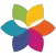 timeEdition - Time Tracking