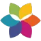timeEdition - Time Tracking