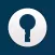 Loginboard - Password and Login Keyboard