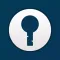 Loginboard - Password and Login Keyboard