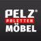 PALETTEN PELZ