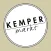 EDEKA Kemper Markt