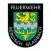 Feuerwehr Bergisch Gladbach