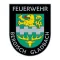 Feuerwehr Bergisch Gladbach