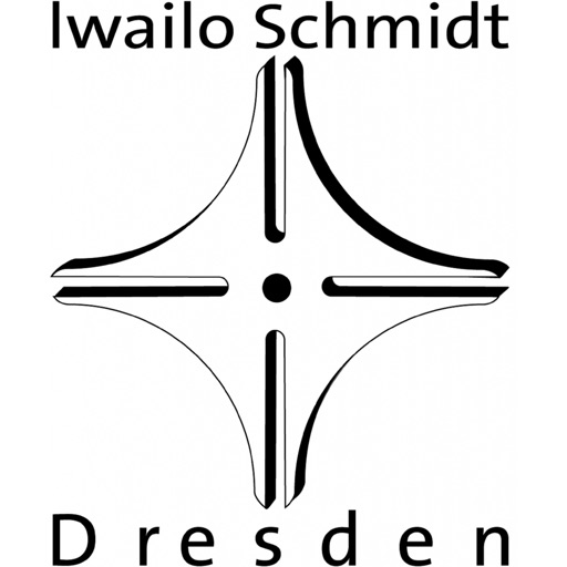 HP SCHMIDT