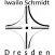 HP SCHMIDT