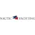 NAUTIC YACHTING