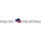 NAUTIC YACHTING