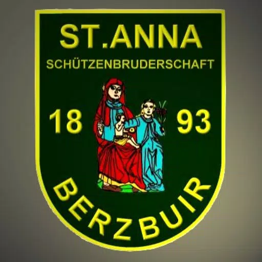stanna.DEapp stanna.DEapp