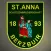 stanna.DEapp