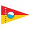 Yacht Club Lahr e.V.