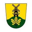 Schützenverein Hittbergen