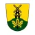 Schützenverein Hittbergen