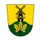 Schützenverein Hittbergen