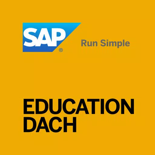 SAP Training and Adoption SAP Training and Adoption
