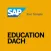 SAP Training and Adoption