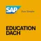 SAP Training and Adoption