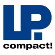 Lebensmittel Praxis compact!