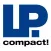 Lebensmittel Praxis compact!