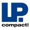 Lebensmittel Praxis compact!