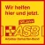 ASB-Mittelhessen