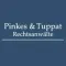 Rechtsanwälte Pinkes & Tuppat