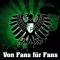 Fanprojekt Preußen Münster
