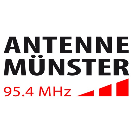 ANTENNE MÜNSTER