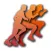 RunningBros Coburg