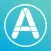 Apptive: Deine echten Hotspots