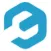 DKN AppTool