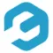 DKN AppTool