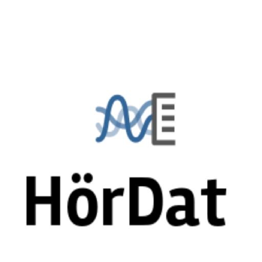 Hörspieldepot
